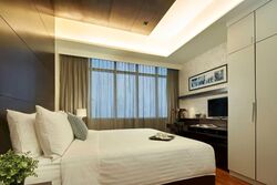 Orchard Scotts (D9), Condominium #618859781